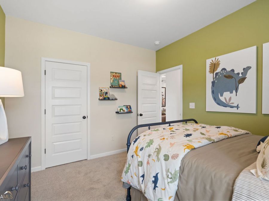 Property Image 34