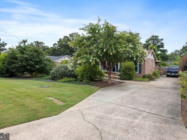 4202 Cheshire Bridge Road, Columbus, GA 31909