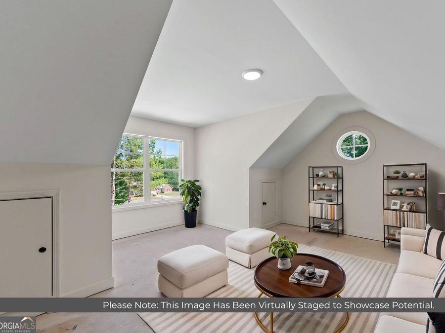 Property Image 63