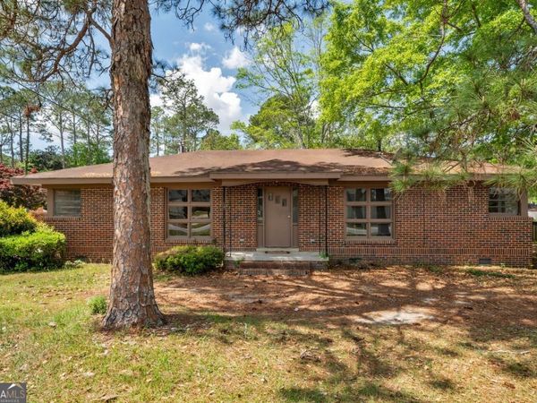 804 Fleming Rd., Cordele, GA 31015