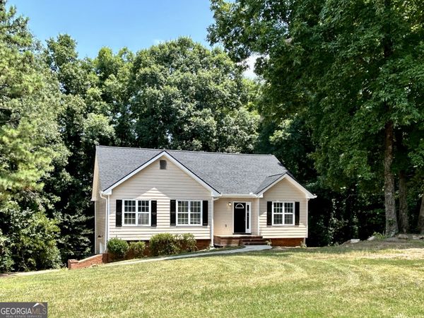 115 Autumn Cove, Covington, GA 30016