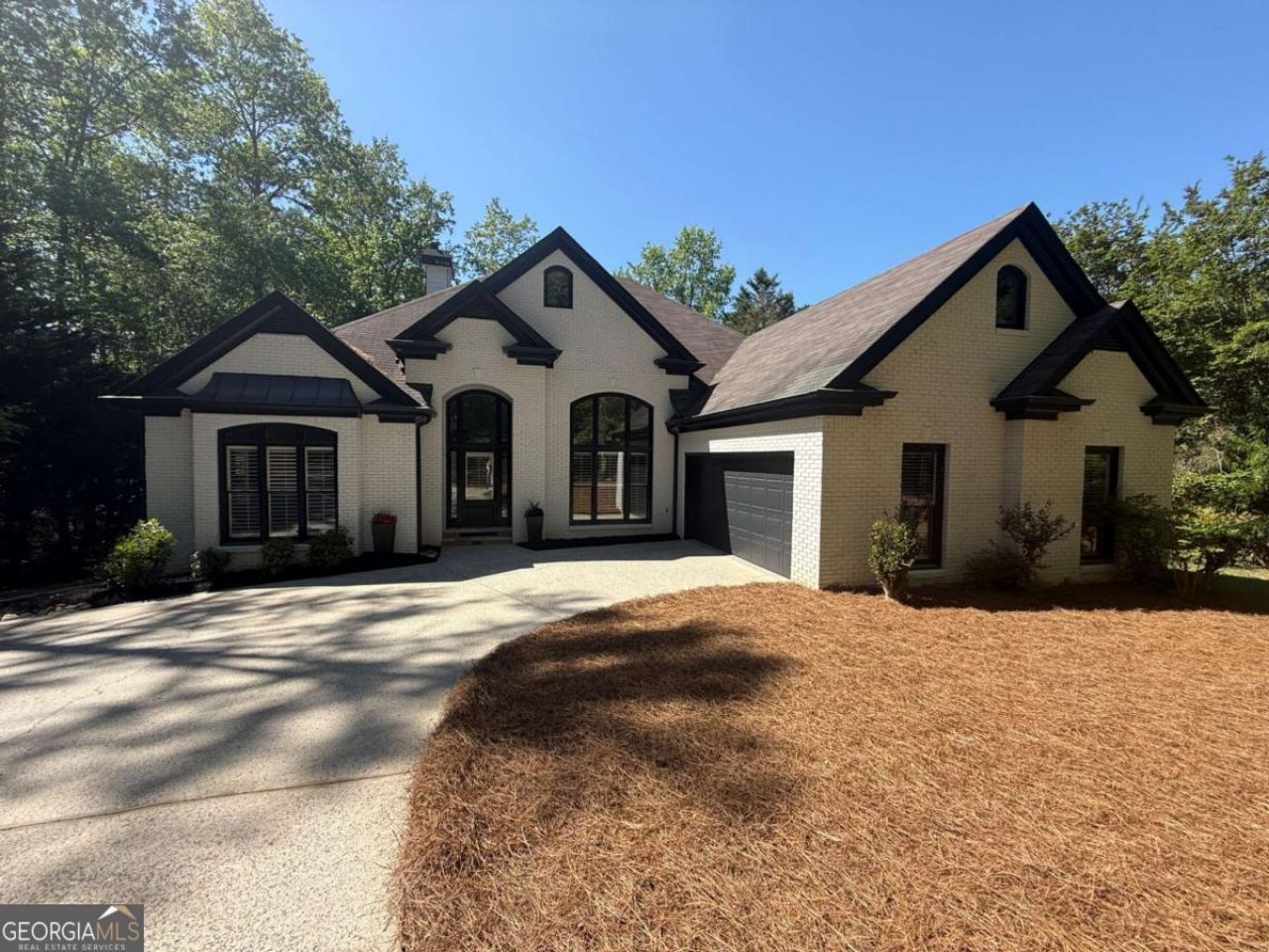 7725 Harbour Walk, Cumming, GA 30041 Main Photo