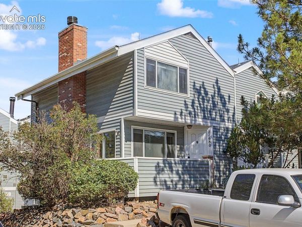 11680 E Cedar Avenue, Aurora, CO 80012