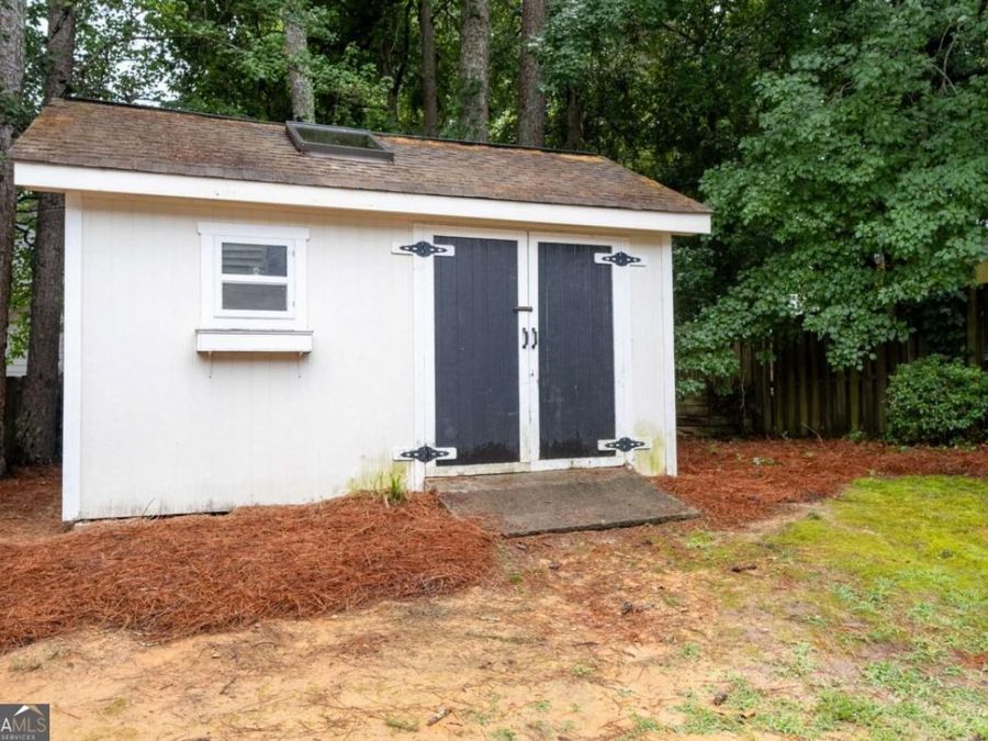 Property Image 40