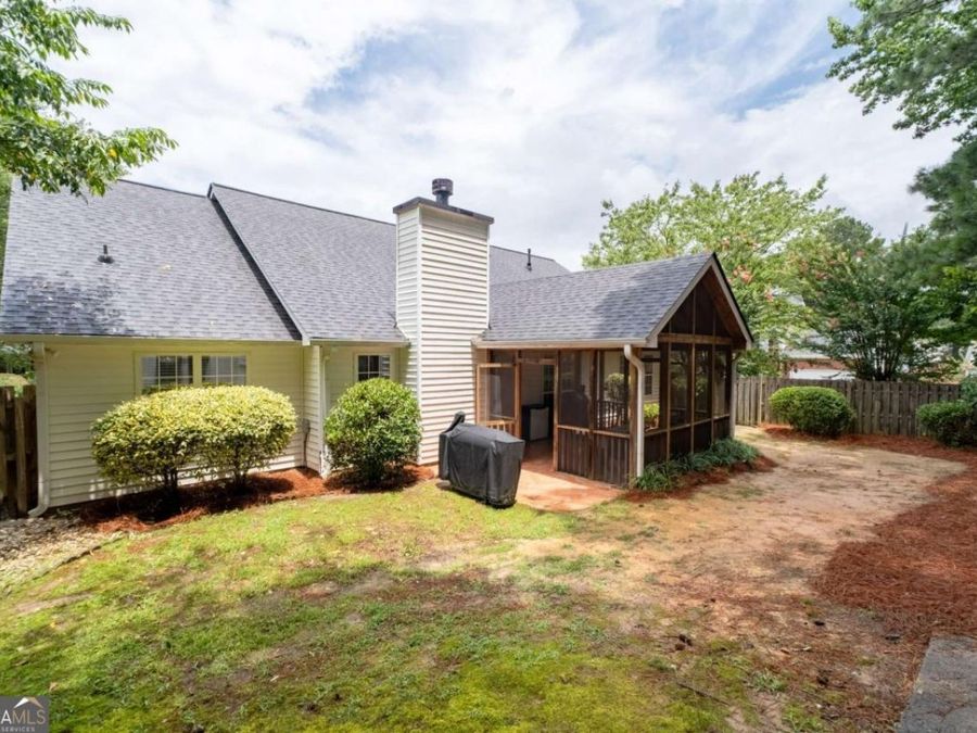 Property Image 41