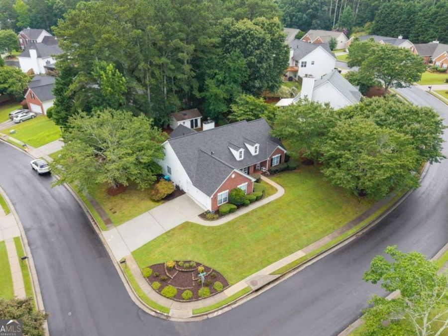 Property Image 43