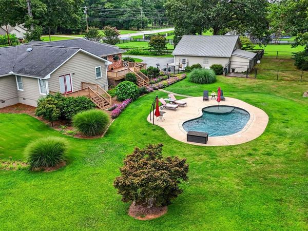 615 Tanner Road, Dacula, GA 30019