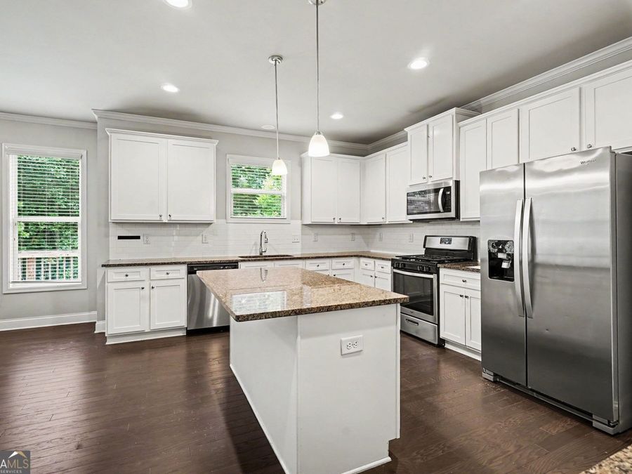 Property Image 9