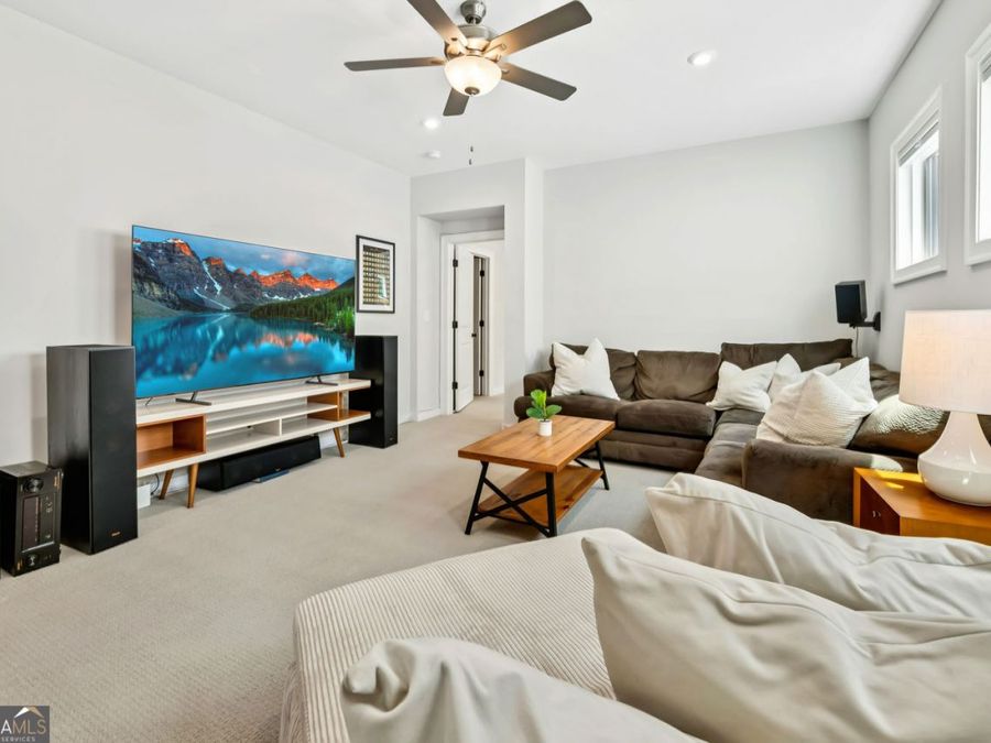 Property Image 63