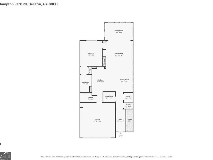 Property Image 86