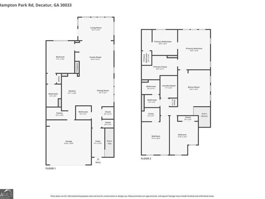 Property Image 88