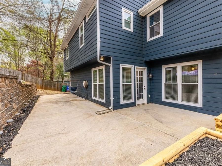 Property Image 39