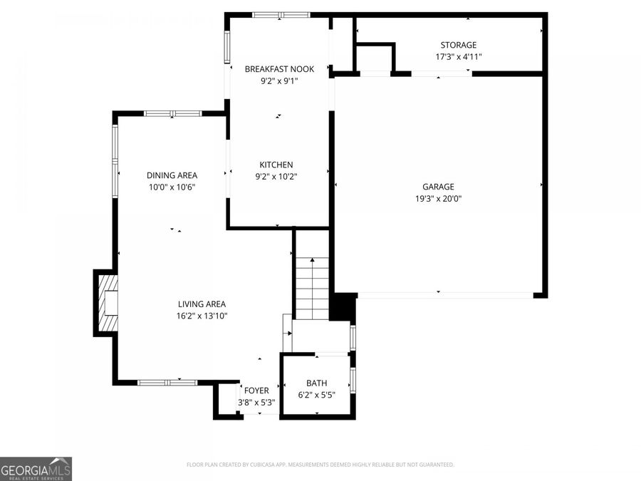 Property Image 45