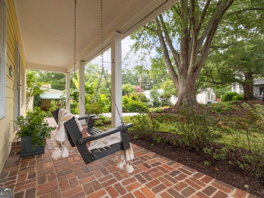 Property Image 4