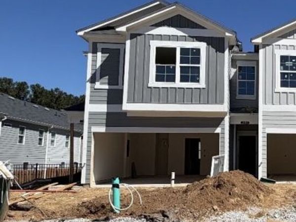 2660 High View Court, Decatur, GA 30035