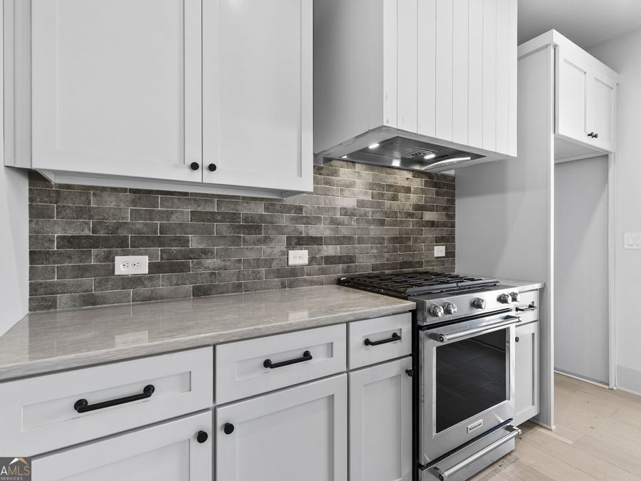 Property Image 59