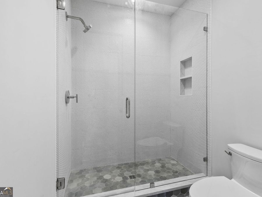 Property Image 64