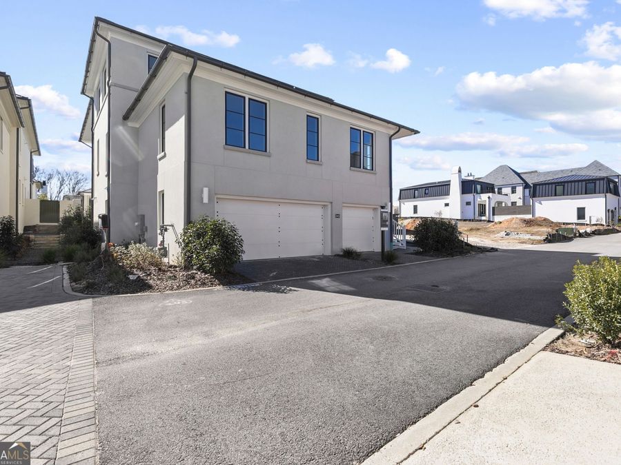 Property Image 66