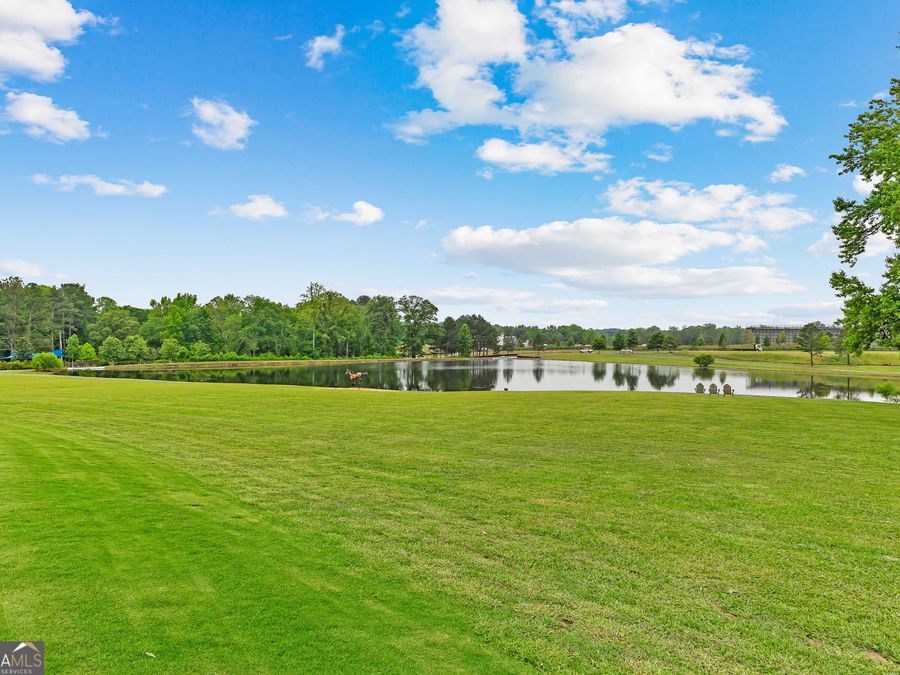 Property Image 76