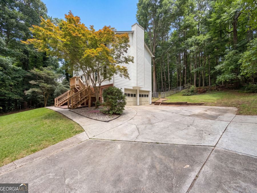 Property Image 20
