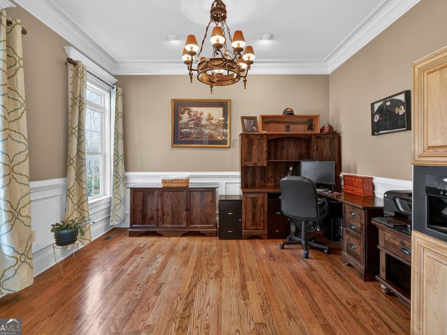 Property Image 42