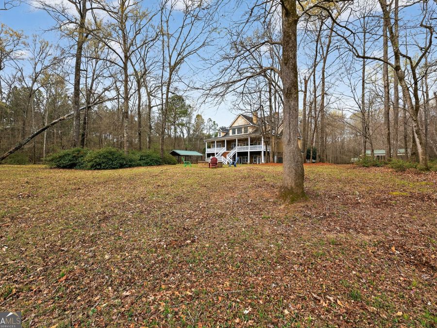 Property Image 47