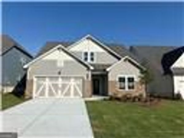 2905 Beaver Dam Lane, Gainesville, GA 30507