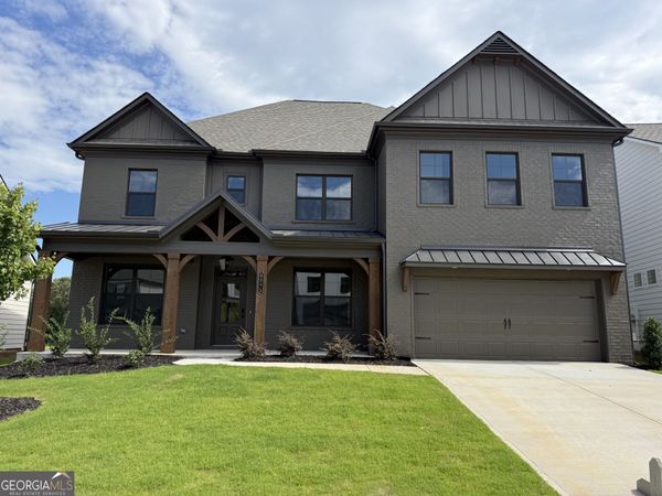 5275 Baymont Drive, Gainesville, GA 30507