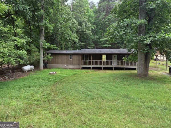 3406 Fork Road, Gainesville, GA 30506
