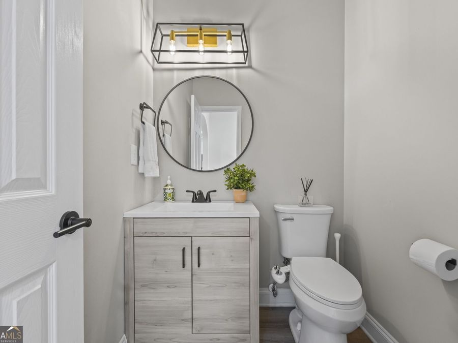 Property Image 33