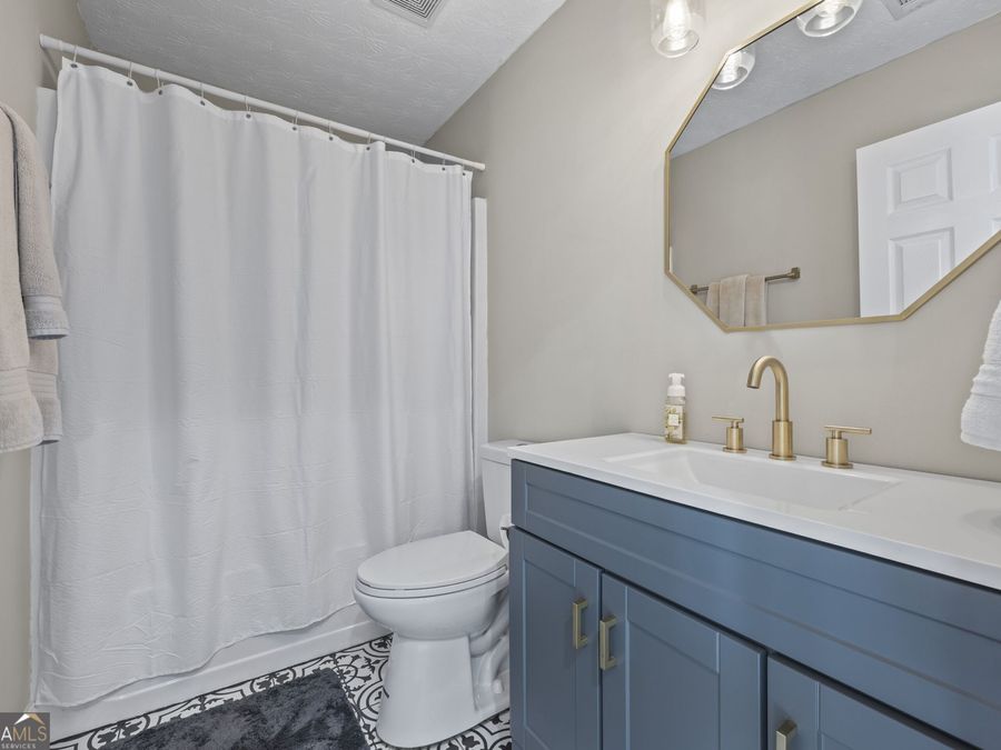 Property Image 54