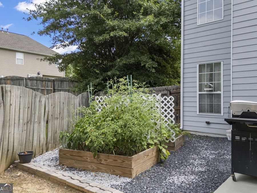 Property Image 57