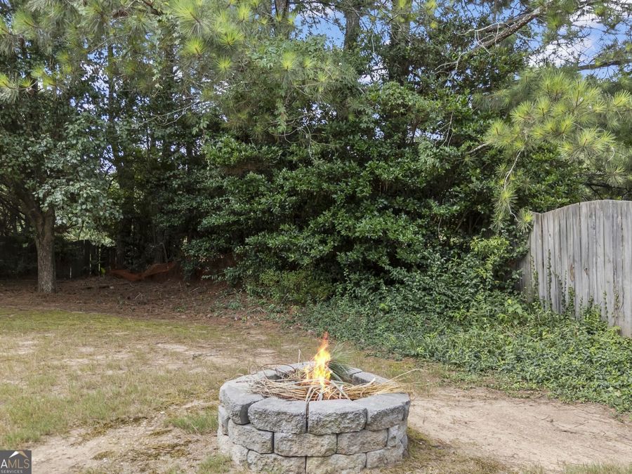 Property Image 58