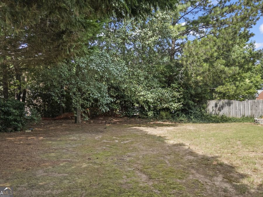 Property Image 59