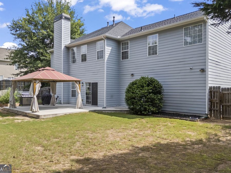 Property Image 60