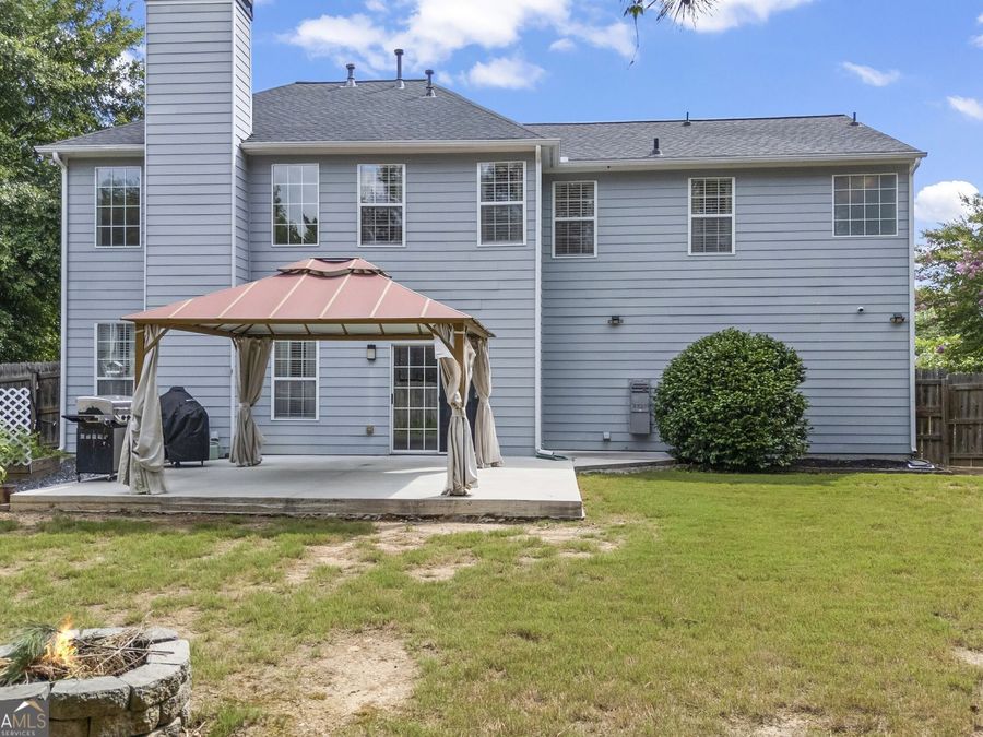 Property Image 61
