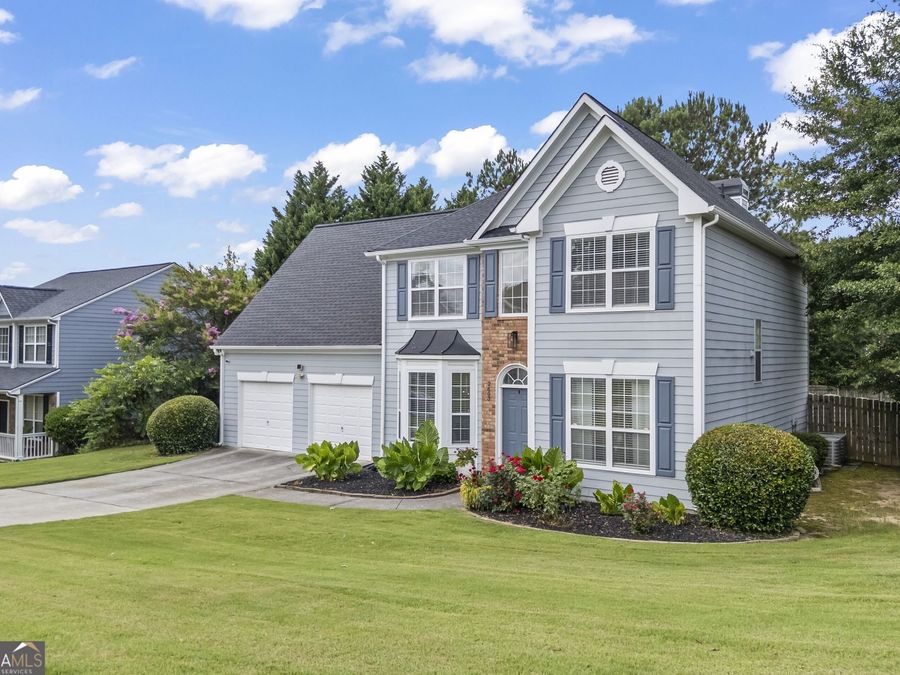 Property Image 63