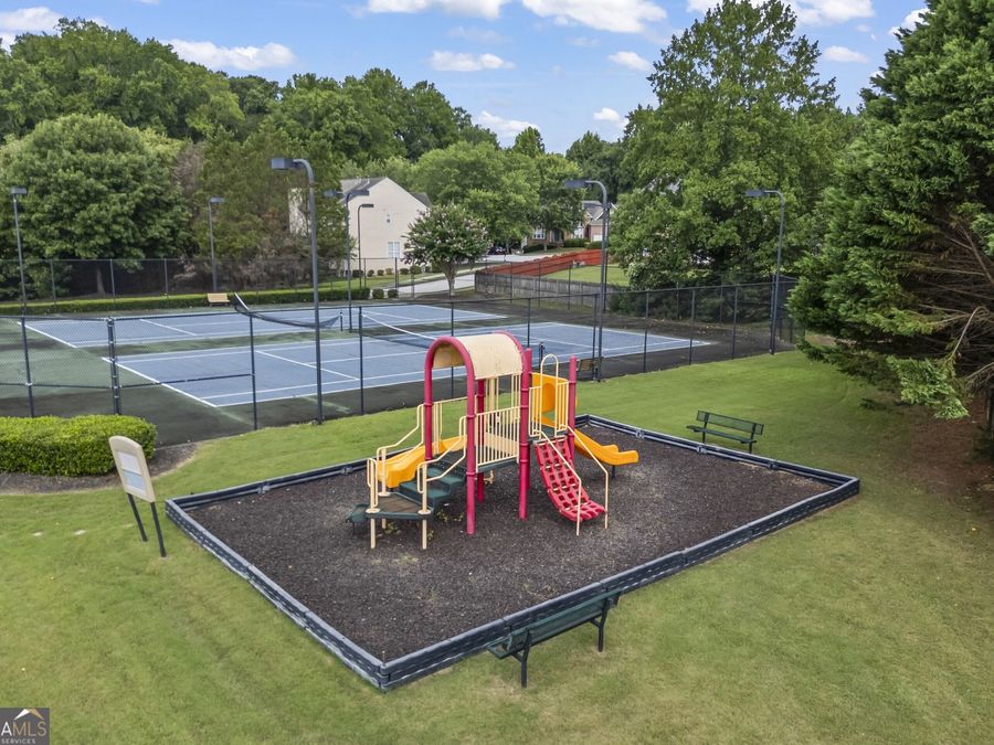 Property Image 68