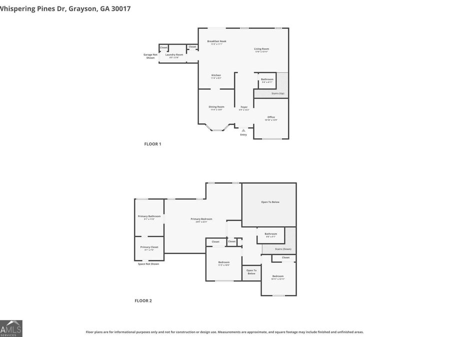 Property Image 78