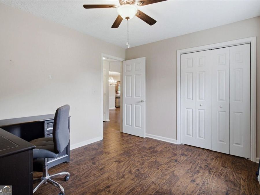 Property Image 26