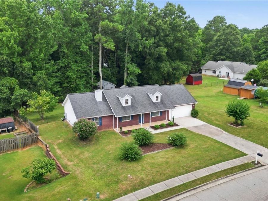 Property Image 45
