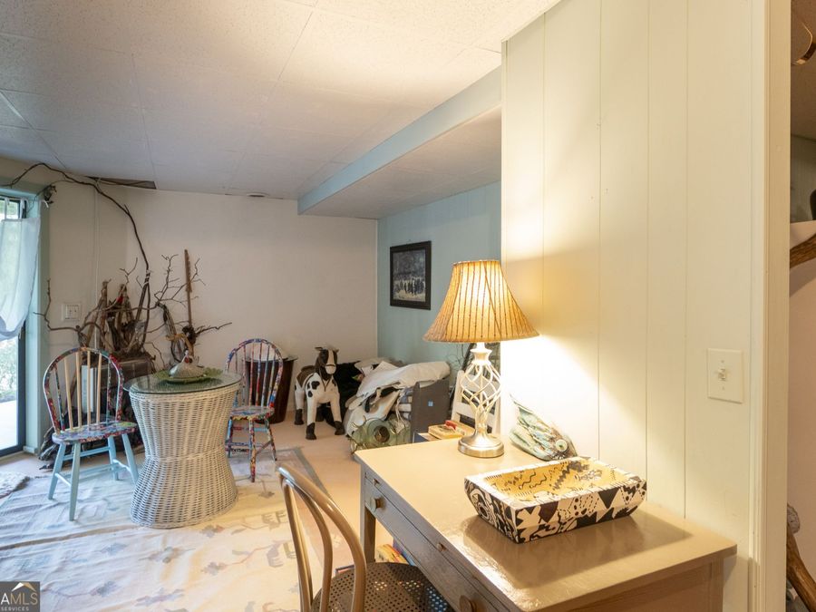Property Image 54