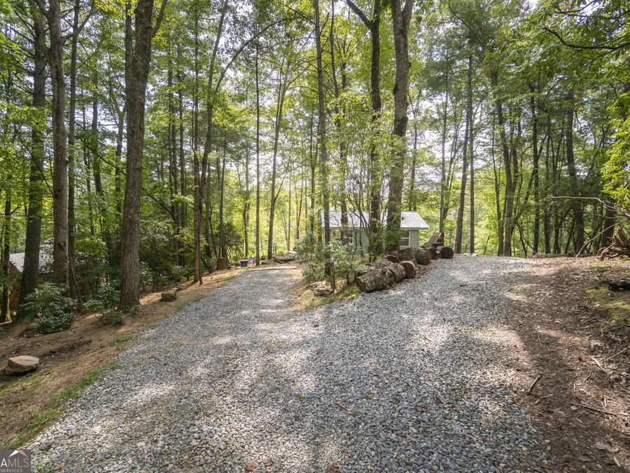 Property Image 60