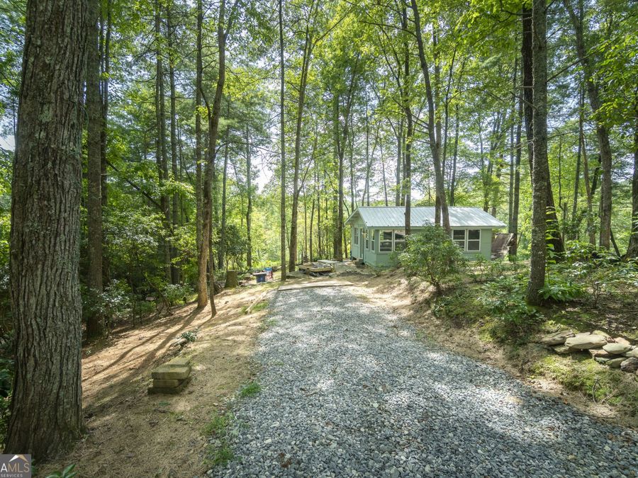 Property Image 63