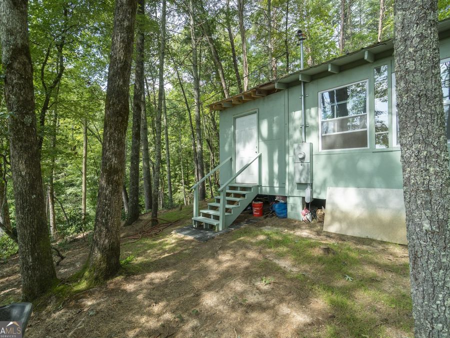 Property Image 64
