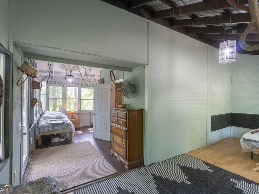 Property Image 66