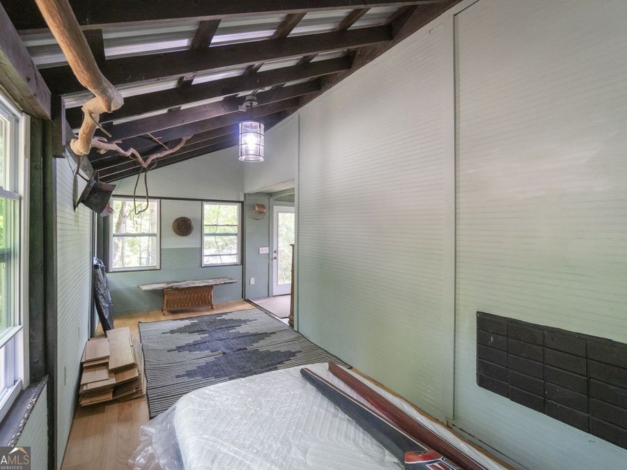 Property Image 69