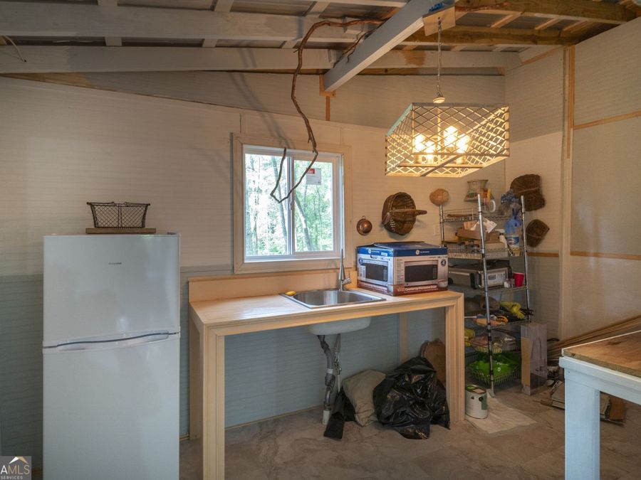 Property Image 73