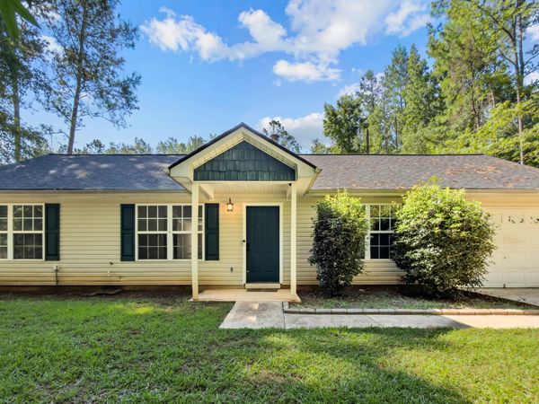 178 Sims Road, Hogansville, GA 30230