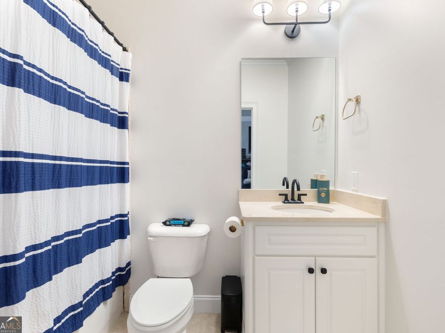 Property Image 42